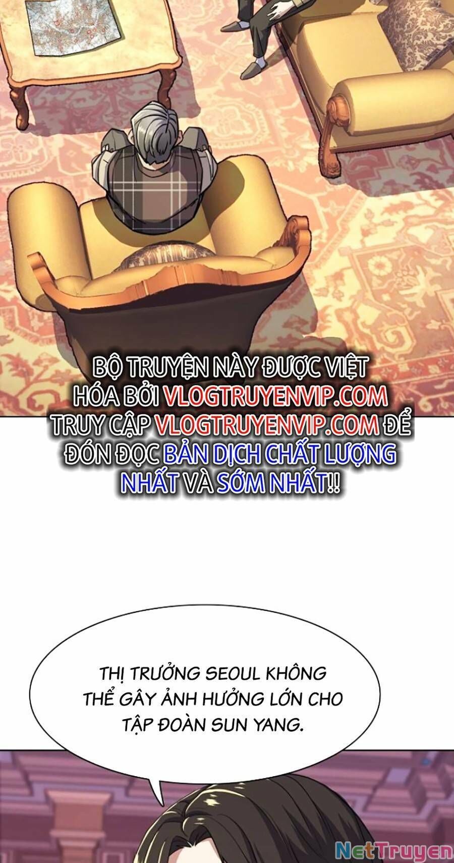 đọc truyện Tiểu Thiếu Gia Gia Tộc Tài Phiệt Chương 42 ảnh 5 tại Thiên Thai Truyện