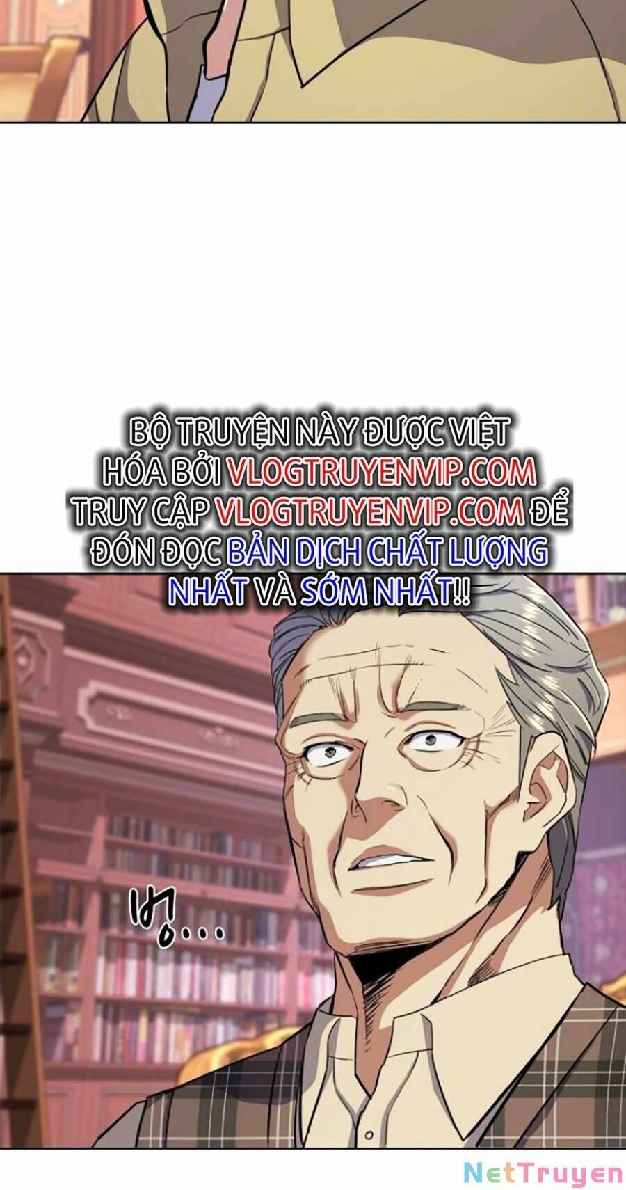 đọc truyện Tiểu Thiếu Gia Gia Tộc Tài Phiệt Chương 42 ảnh 35 tại Thiên Thai Truyện