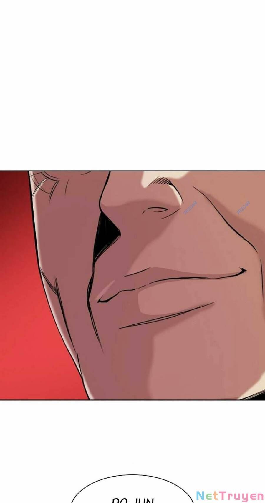 đọc truyện Tiểu Thiếu Gia Gia Tộc Tài Phiệt Chương 42 ảnh 36 tại Thiên Thai Truyện