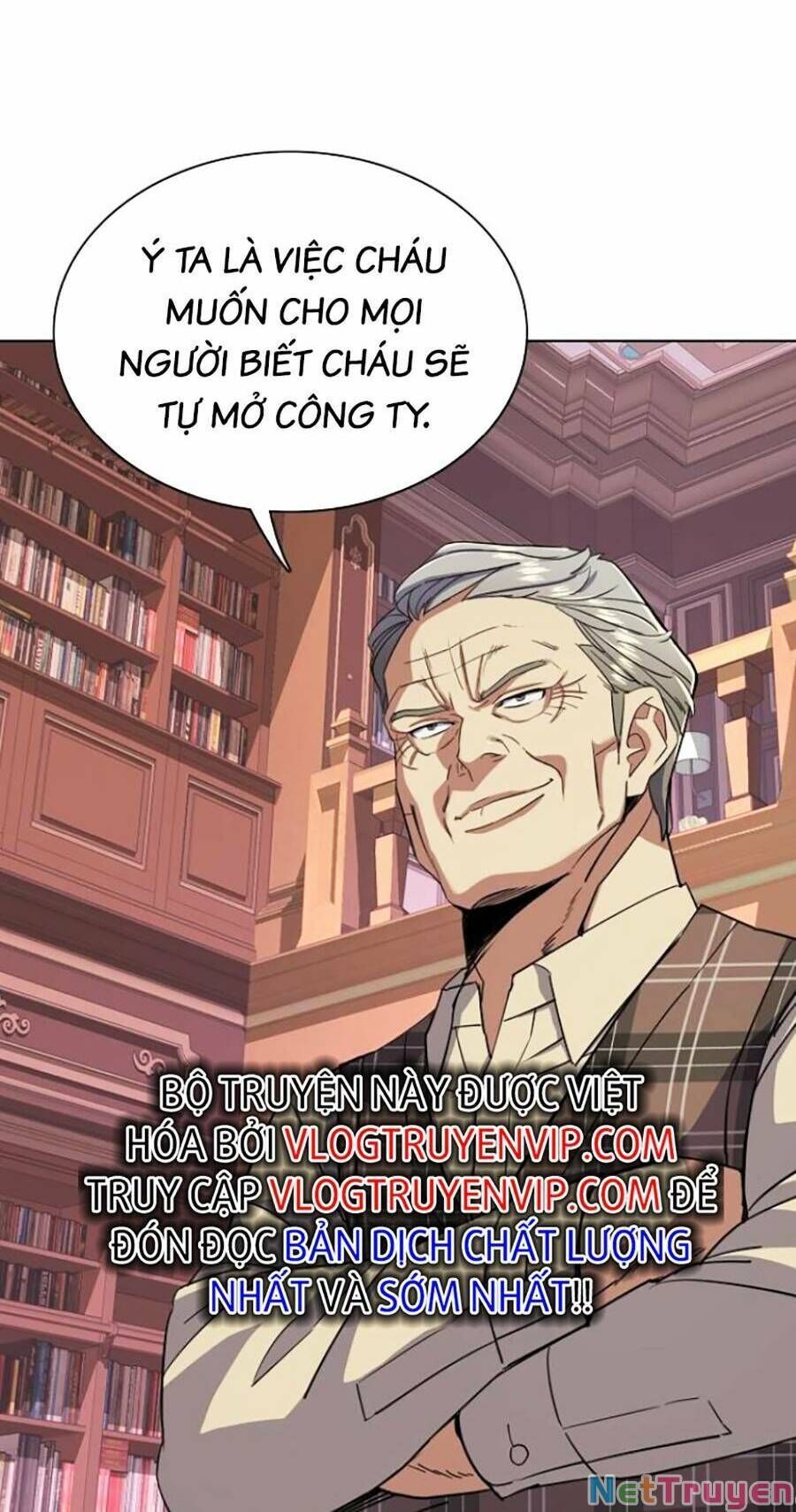 đọc truyện Tiểu Thiếu Gia Gia Tộc Tài Phiệt Chương 42 ảnh 38 tại Thiên Thai Truyện