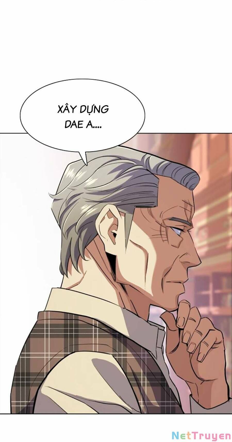 đọc truyện Tiểu Thiếu Gia Gia Tộc Tài Phiệt Chương 42 ảnh 42 tại Thiên Thai Truyện