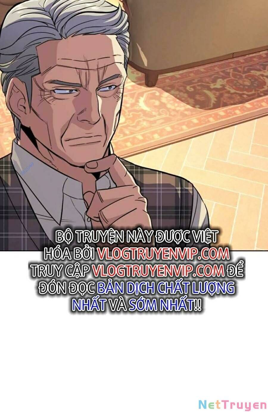 đọc truyện Tiểu Thiếu Gia Gia Tộc Tài Phiệt Chương 42 ảnh 44 tại Thiên Thai Truyện