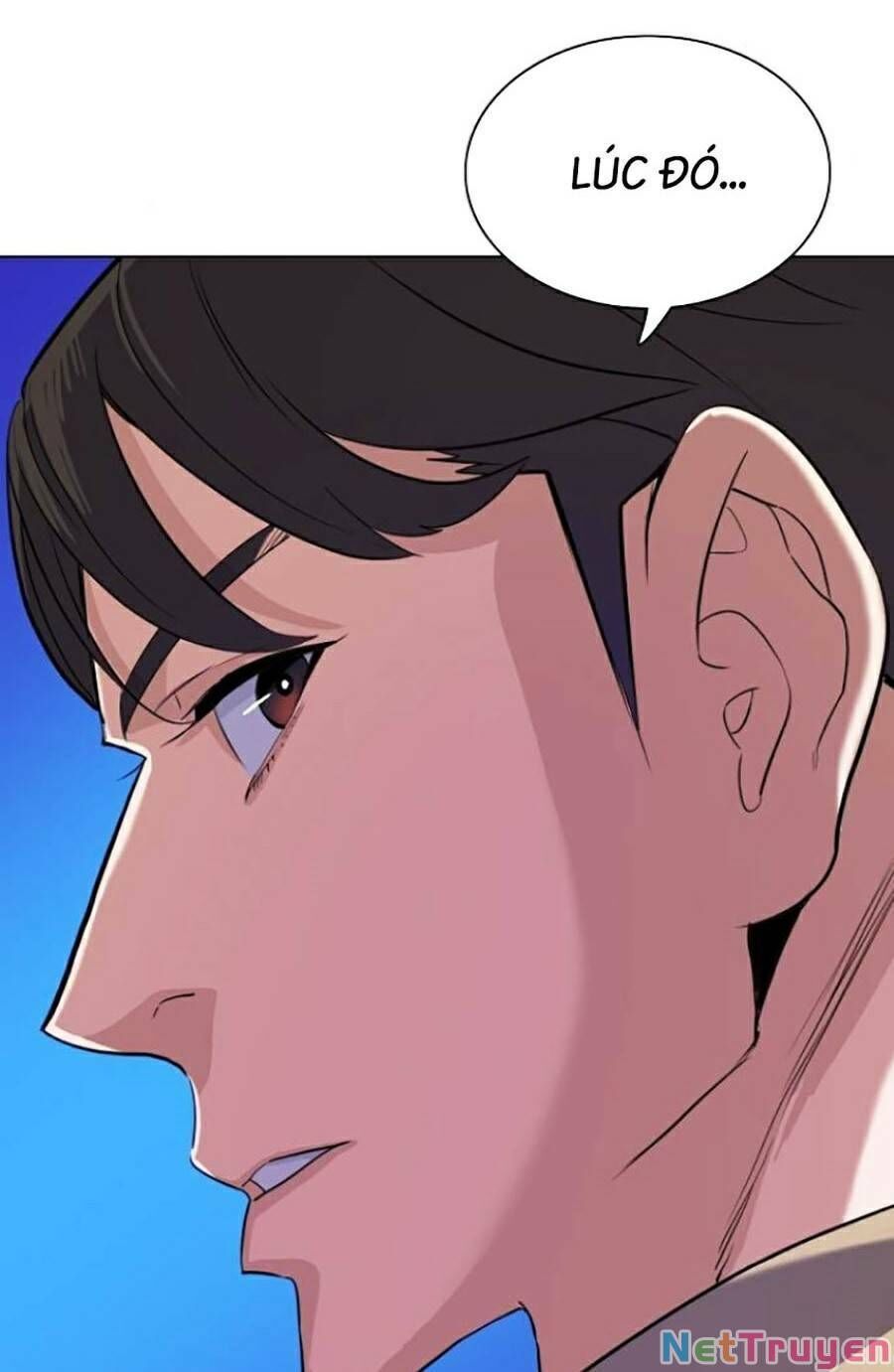 đọc truyện Tiểu Thiếu Gia Gia Tộc Tài Phiệt Chương 42 ảnh 45 tại Thiên Thai Truyện