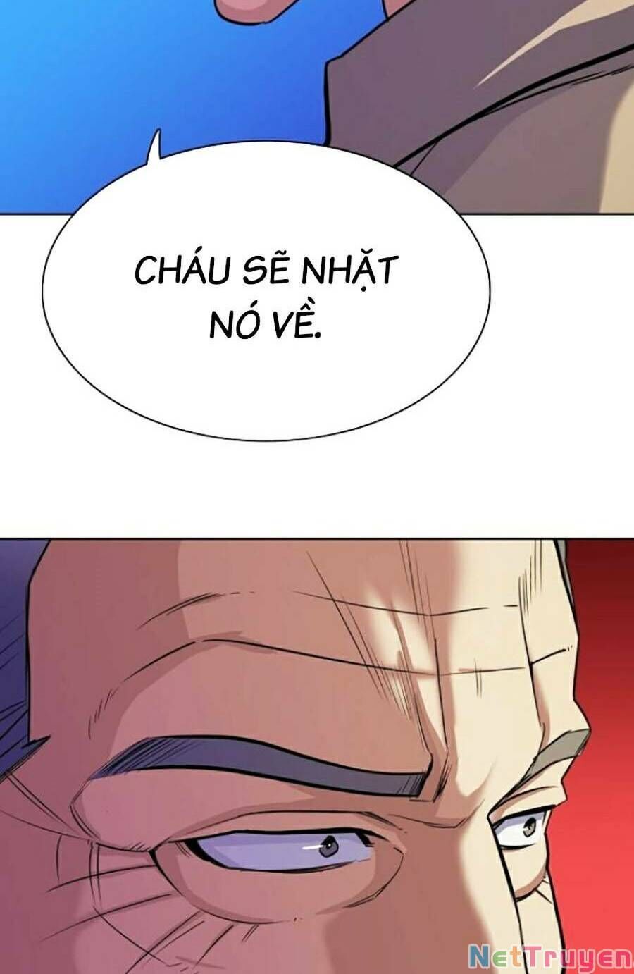 đọc truyện Tiểu Thiếu Gia Gia Tộc Tài Phiệt Chương 42 ảnh 46 tại Thiên Thai Truyện