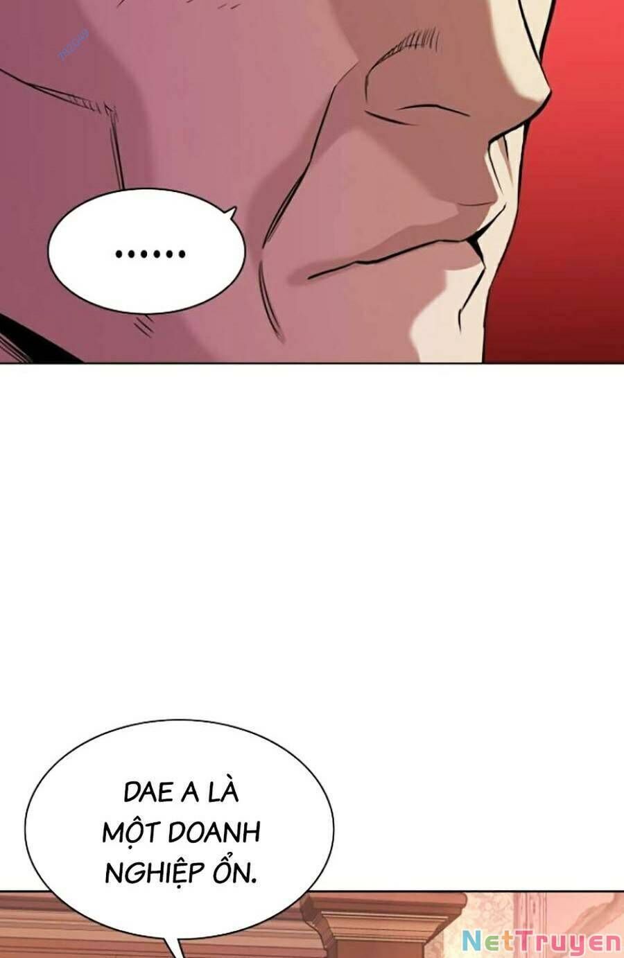 đọc truyện Tiểu Thiếu Gia Gia Tộc Tài Phiệt Chương 42 ảnh 47 tại Thiên Thai Truyện