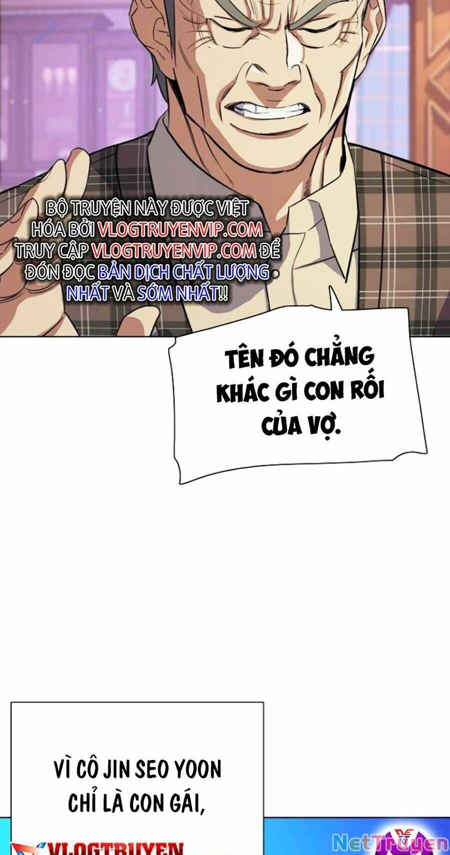 đọc truyện Tiểu Thiếu Gia Gia Tộc Tài Phiệt Chương 42 ảnh 7 tại Thiên Thai Truyện