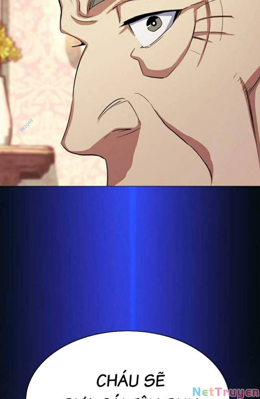 đọc truyện Tiểu Thiếu Gia Gia Tộc Tài Phiệt Chương 42 ảnh 52 tại Thiên Thai Truyện