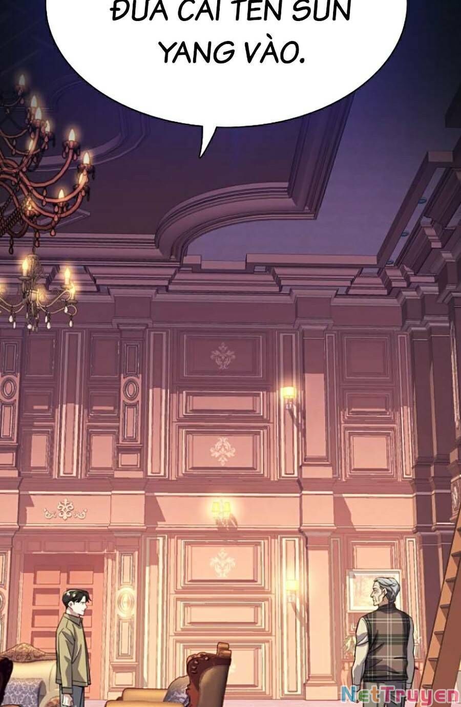 đọc truyện Tiểu Thiếu Gia Gia Tộc Tài Phiệt Chương 42 ảnh 53 tại Thiên Thai Truyện