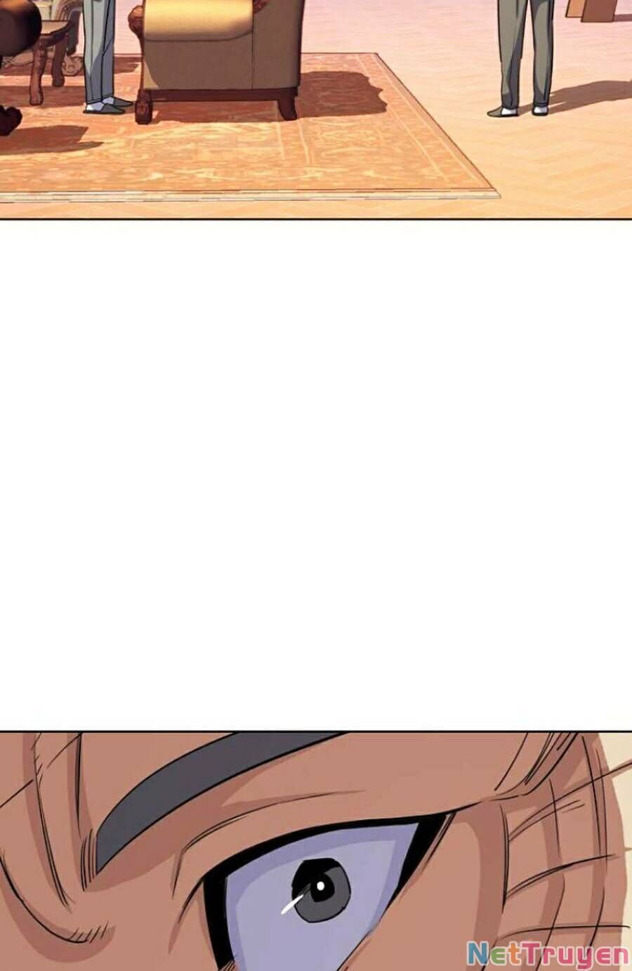 đọc truyện Tiểu Thiếu Gia Gia Tộc Tài Phiệt Chương 42 ảnh 54 tại Thiên Thai Truyện