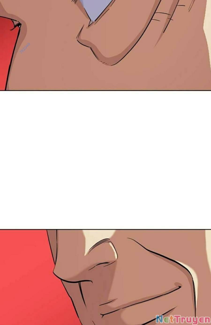 đọc truyện Tiểu Thiếu Gia Gia Tộc Tài Phiệt Chương 42 ảnh 55 tại Thiên Thai Truyện