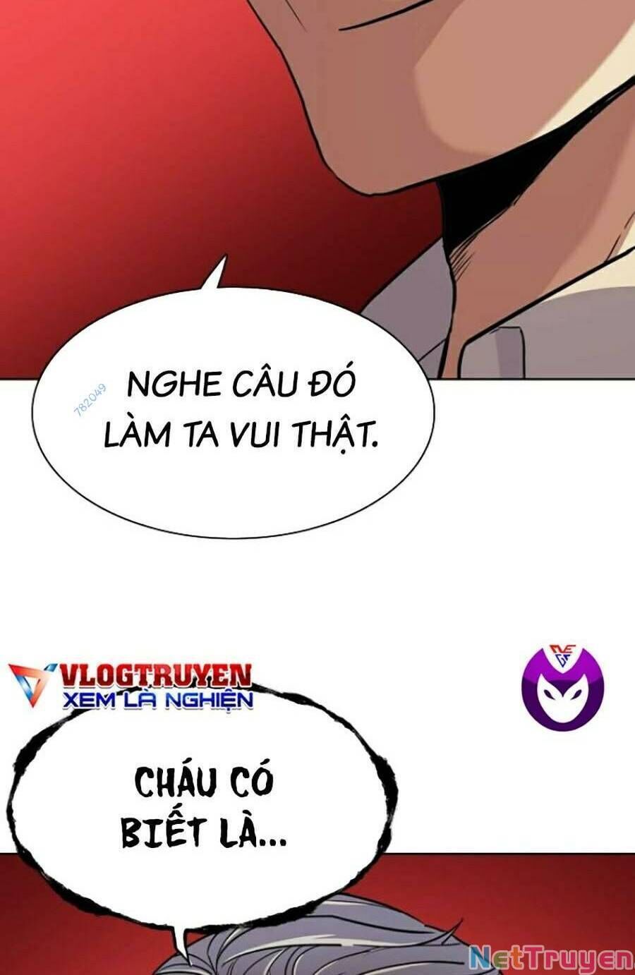 đọc truyện Tiểu Thiếu Gia Gia Tộc Tài Phiệt Chương 42 ảnh 56 tại Thiên Thai Truyện