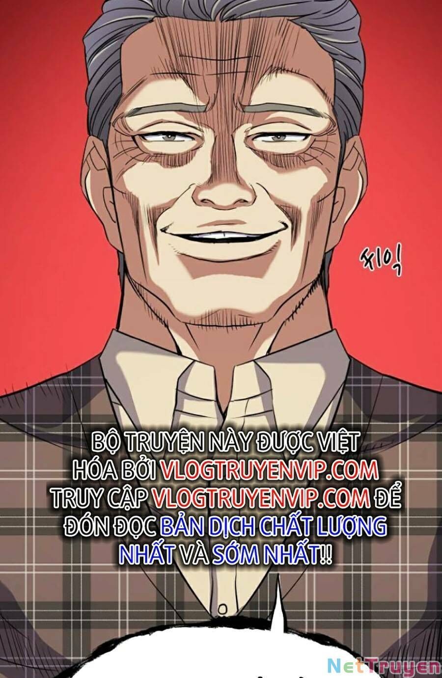 đọc truyện Tiểu Thiếu Gia Gia Tộc Tài Phiệt Chương 42 ảnh 57 tại Thiên Thai Truyện