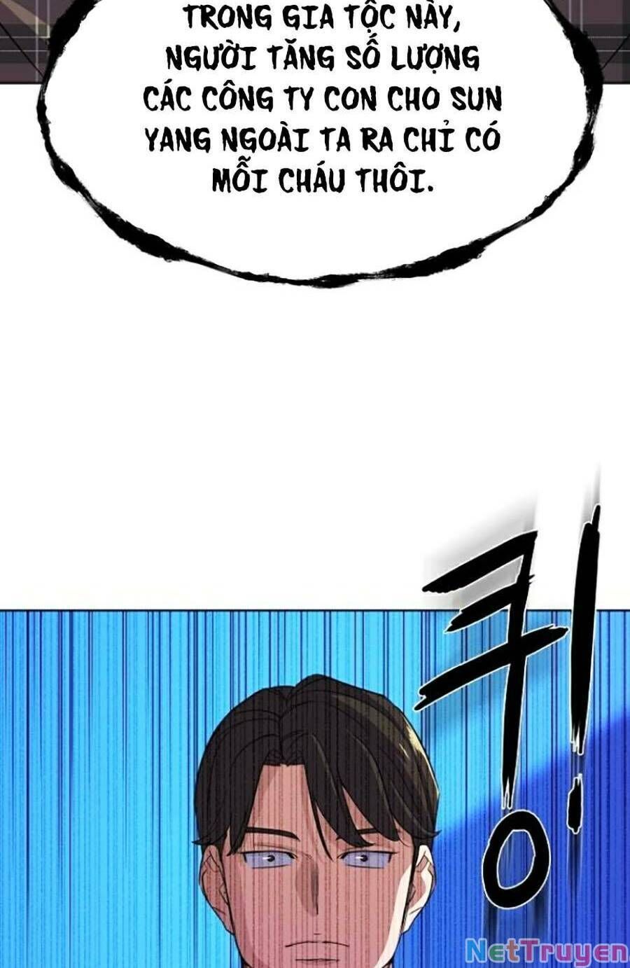 đọc truyện Tiểu Thiếu Gia Gia Tộc Tài Phiệt Chương 42 ảnh 58 tại Thiên Thai Truyện