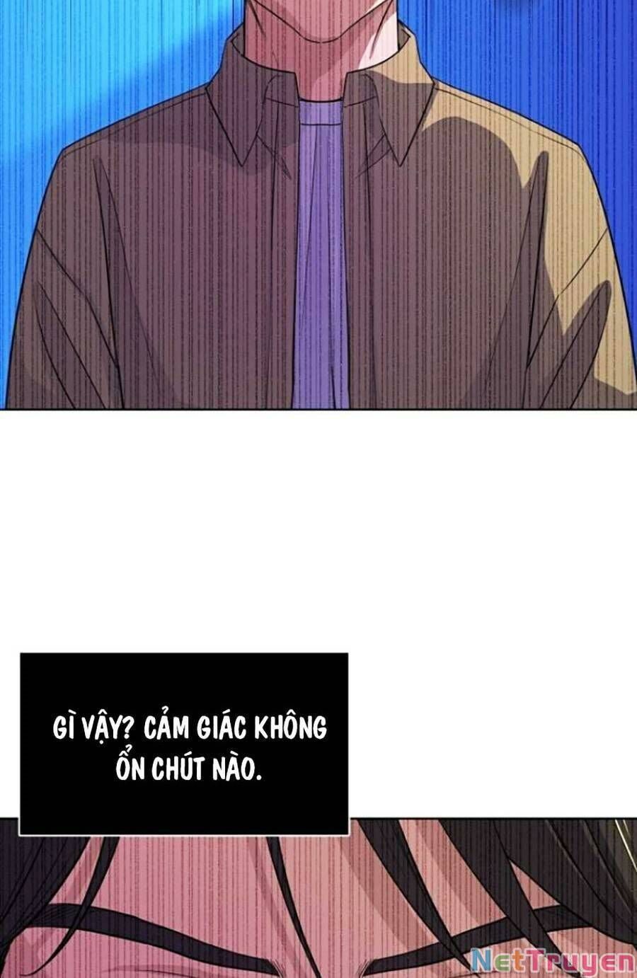 đọc truyện Tiểu Thiếu Gia Gia Tộc Tài Phiệt Chương 42 ảnh 59 tại Thiên Thai Truyện