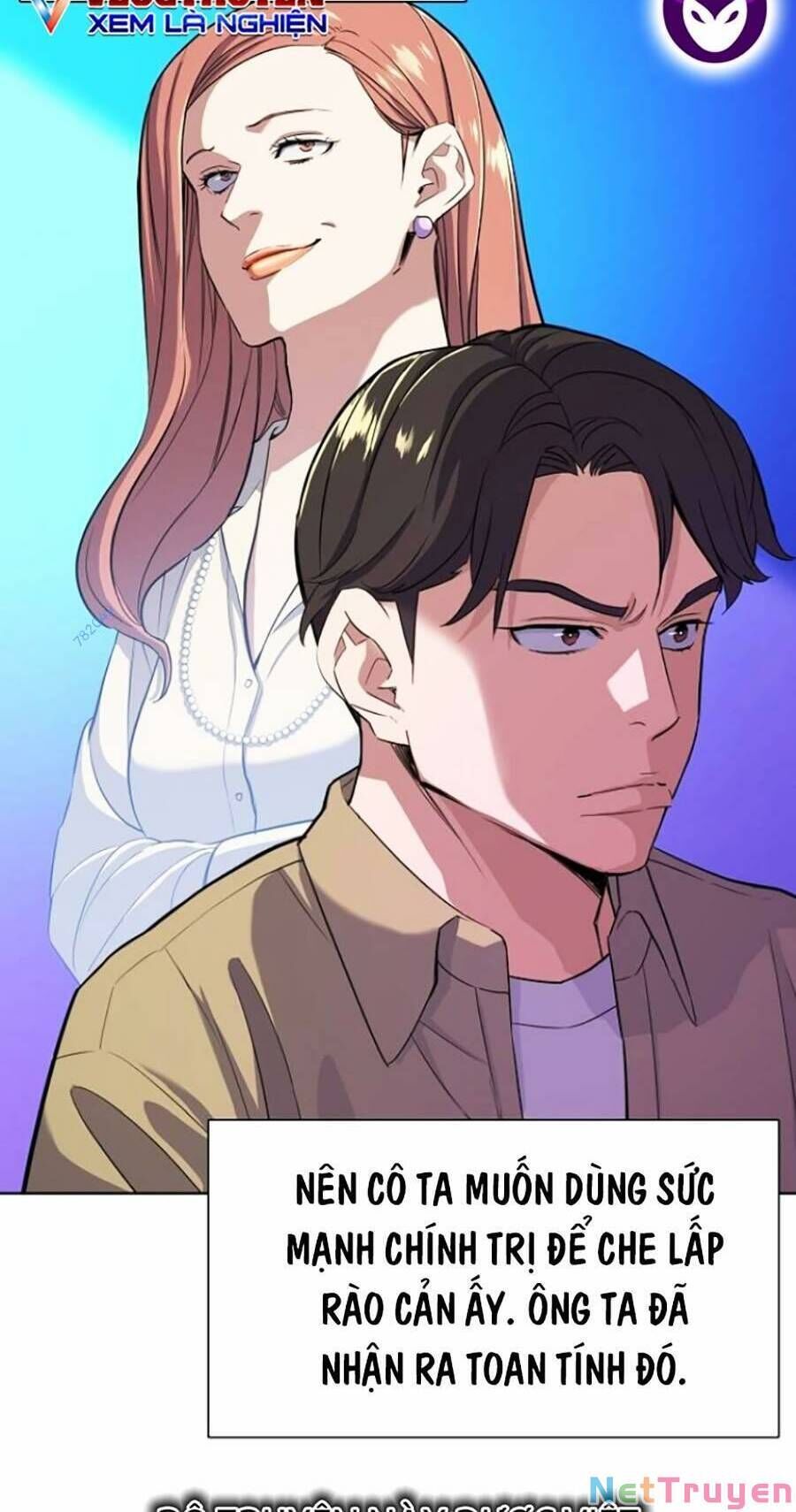 đọc truyện Tiểu Thiếu Gia Gia Tộc Tài Phiệt Chương 42 ảnh 8 tại Thiên Thai Truyện