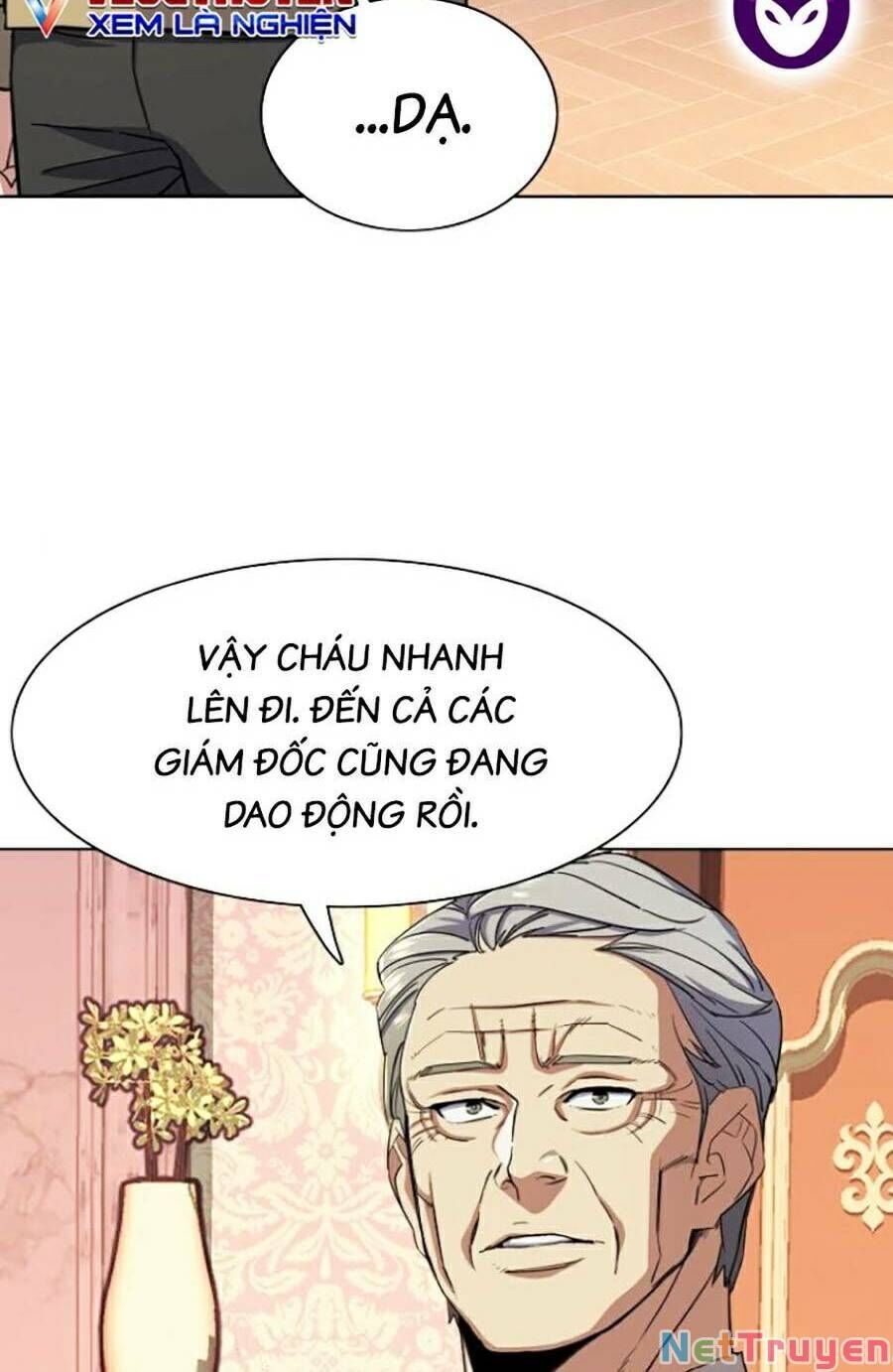 đọc truyện Tiểu Thiếu Gia Gia Tộc Tài Phiệt Chương 42 ảnh 62 tại Thiên Thai Truyện