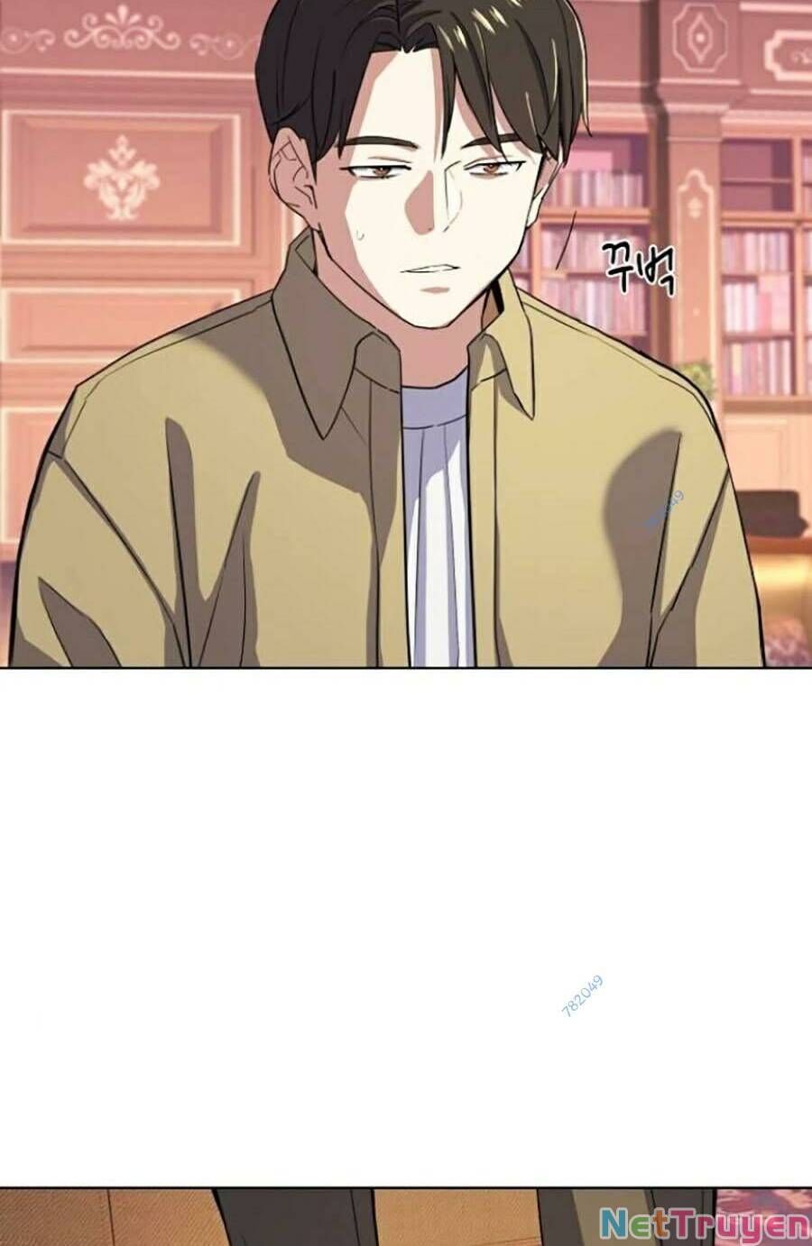 đọc truyện Tiểu Thiếu Gia Gia Tộc Tài Phiệt Chương 42 ảnh 64 tại Thiên Thai Truyện