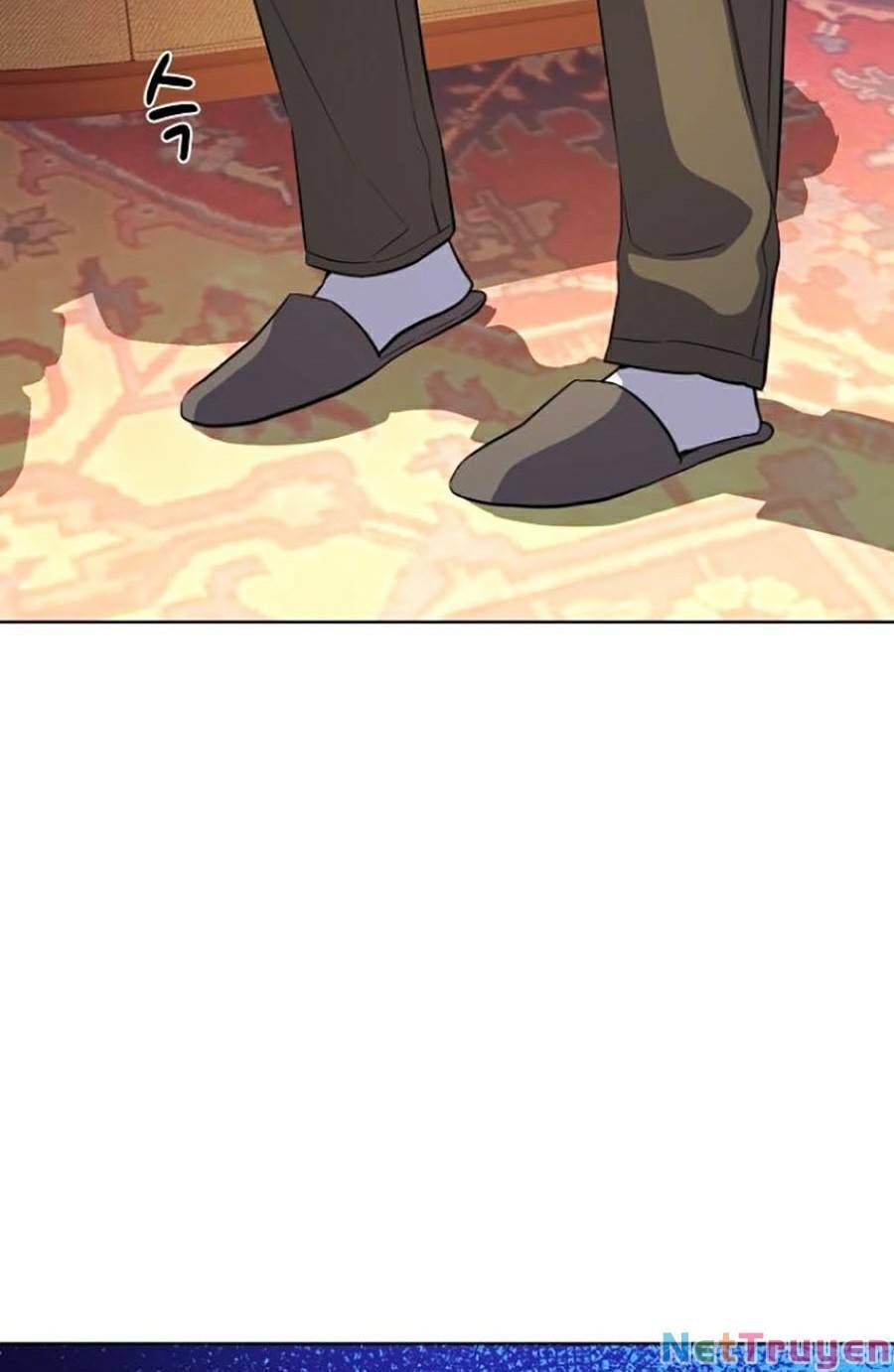 đọc truyện Tiểu Thiếu Gia Gia Tộc Tài Phiệt Chương 42 ảnh 65 tại Thiên Thai Truyện