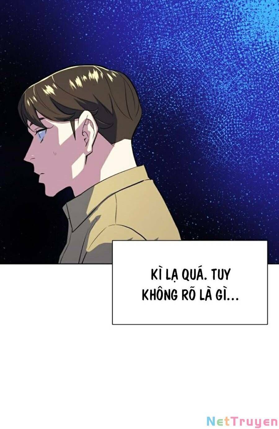 đọc truyện Tiểu Thiếu Gia Gia Tộc Tài Phiệt Chương 42 ảnh 66 tại Thiên Thai Truyện