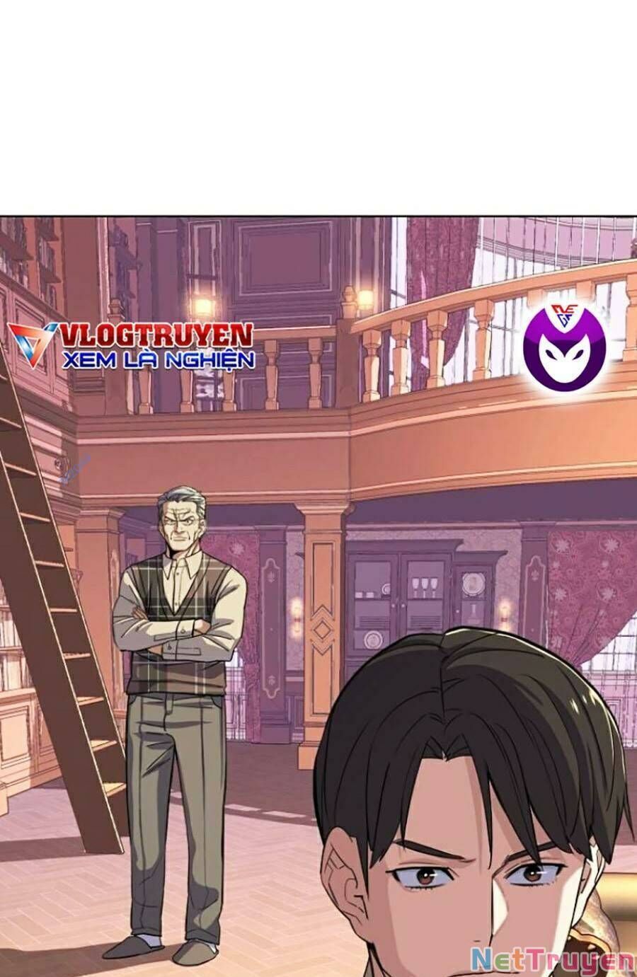 đọc truyện Tiểu Thiếu Gia Gia Tộc Tài Phiệt Chương 42 ảnh 67 tại Thiên Thai Truyện