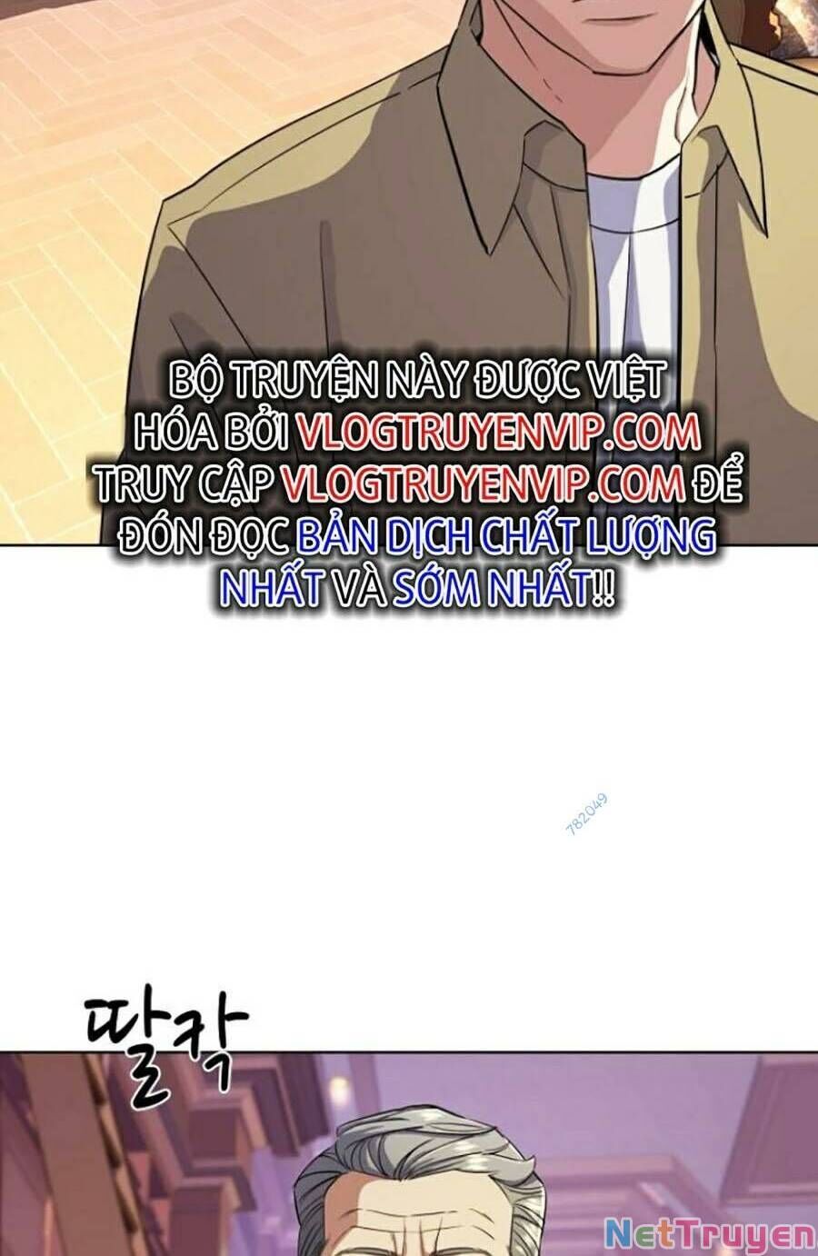 đọc truyện Tiểu Thiếu Gia Gia Tộc Tài Phiệt Chương 42 ảnh 68 tại Thiên Thai Truyện