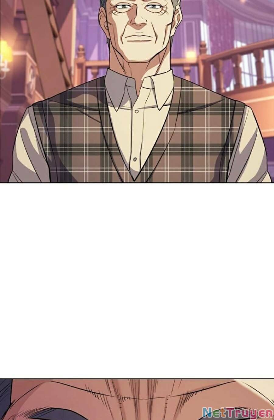 đọc truyện Tiểu Thiếu Gia Gia Tộc Tài Phiệt Chương 42 ảnh 69 tại Thiên Thai Truyện