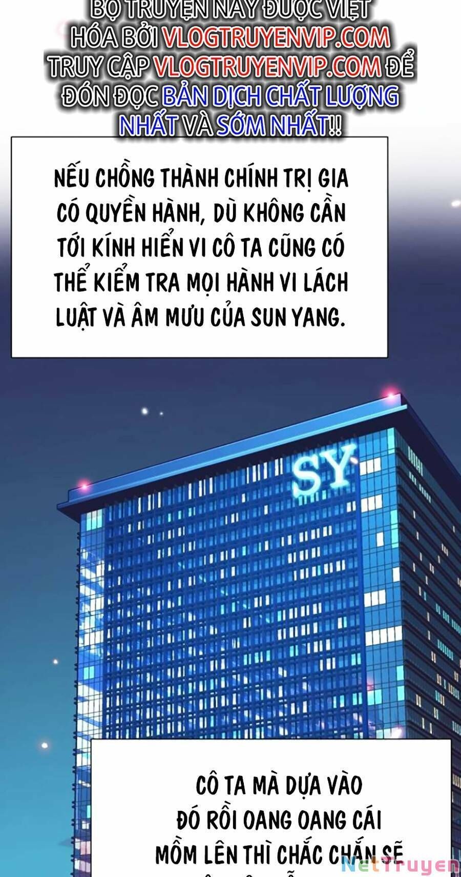 đọc truyện Tiểu Thiếu Gia Gia Tộc Tài Phiệt Chương 42 ảnh 9 tại Thiên Thai Truyện