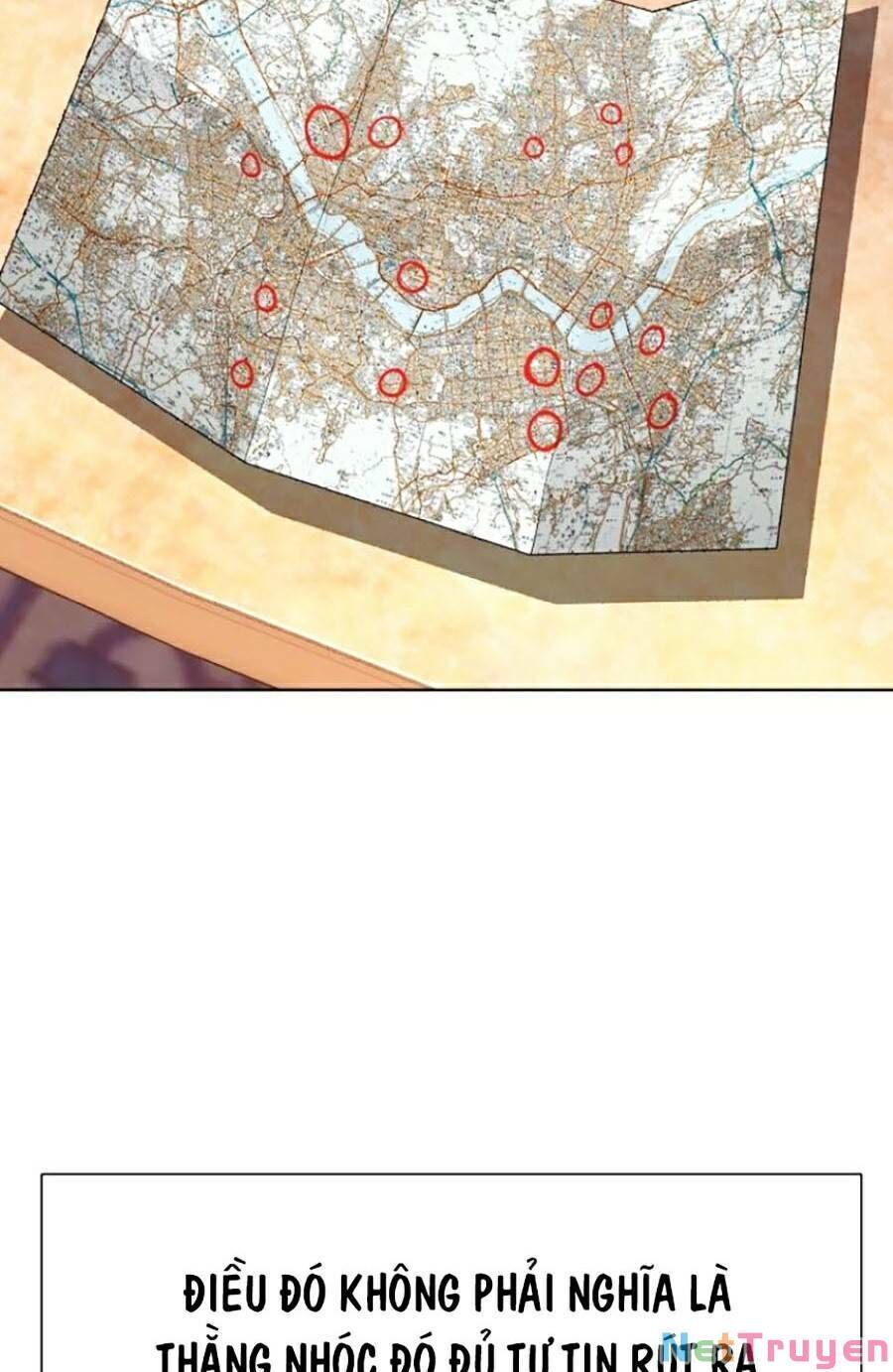 đọc truyện Tiểu Thiếu Gia Gia Tộc Tài Phiệt Chương 42 ảnh 73 tại Thiên Thai Truyện