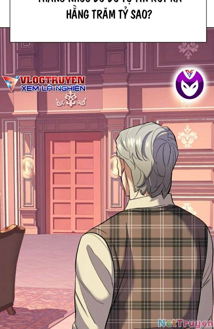 đọc truyện Tiểu Thiếu Gia Gia Tộc Tài Phiệt Chương 42 ảnh 74 tại Thiên Thai Truyện