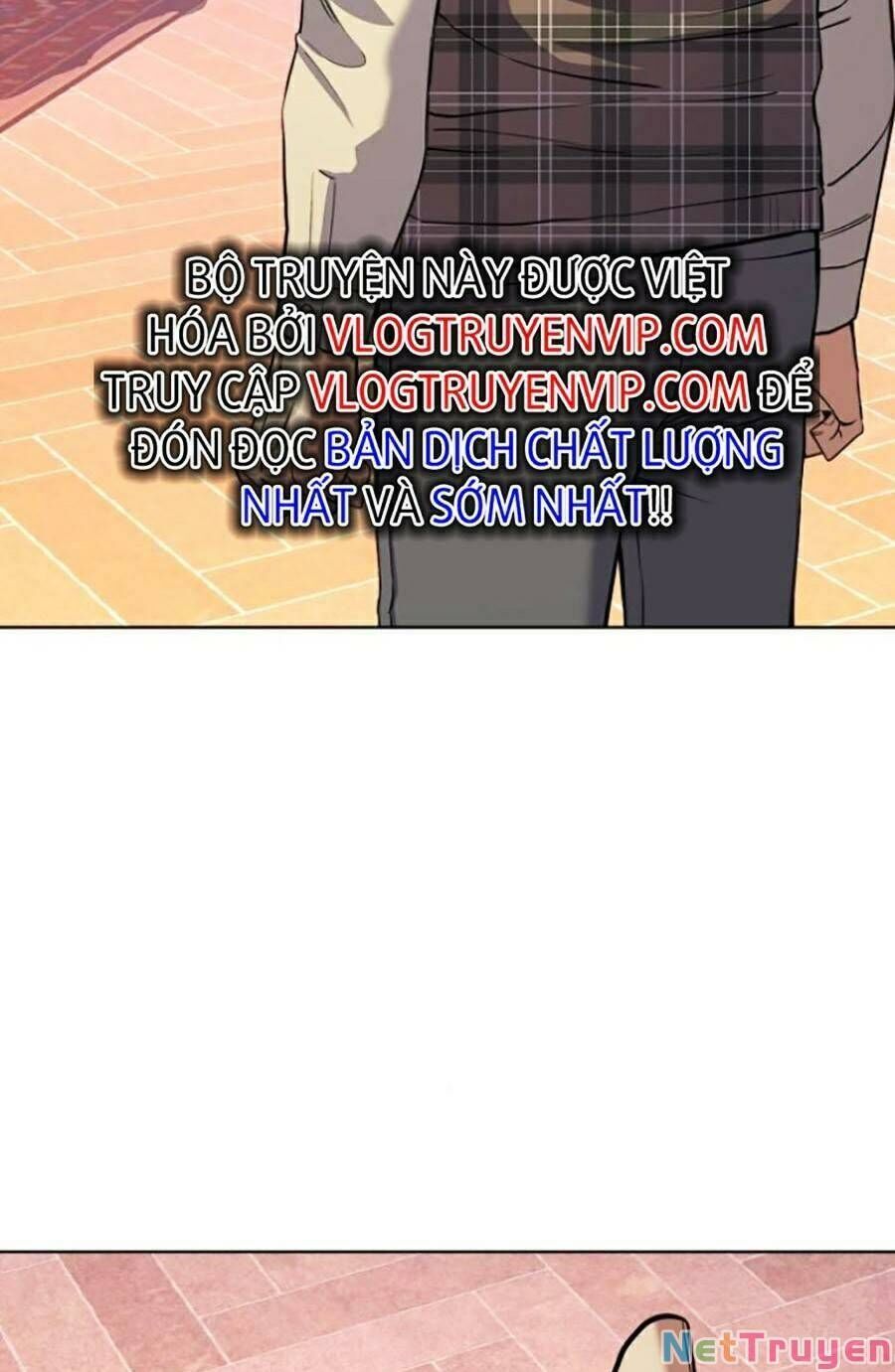 đọc truyện Tiểu Thiếu Gia Gia Tộc Tài Phiệt Chương 42 ảnh 75 tại Thiên Thai Truyện