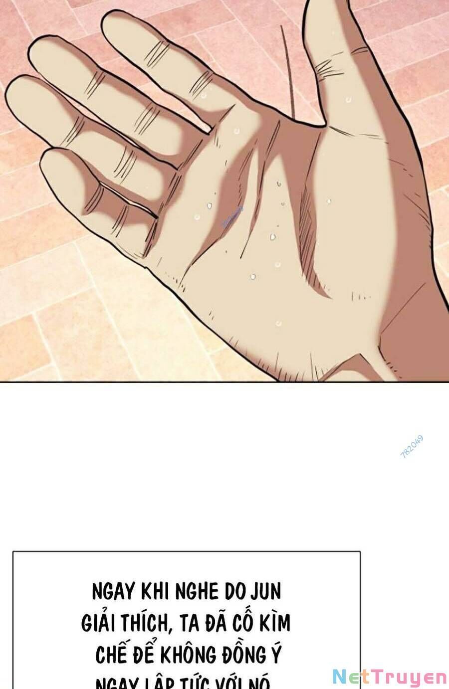 đọc truyện Tiểu Thiếu Gia Gia Tộc Tài Phiệt Chương 42 ảnh 76 tại Thiên Thai Truyện