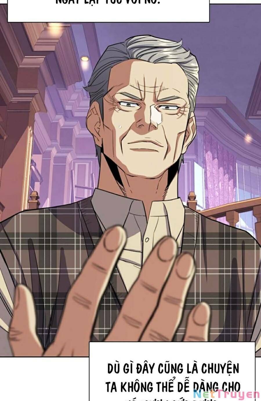 đọc truyện Tiểu Thiếu Gia Gia Tộc Tài Phiệt Chương 42 ảnh 77 tại Thiên Thai Truyện