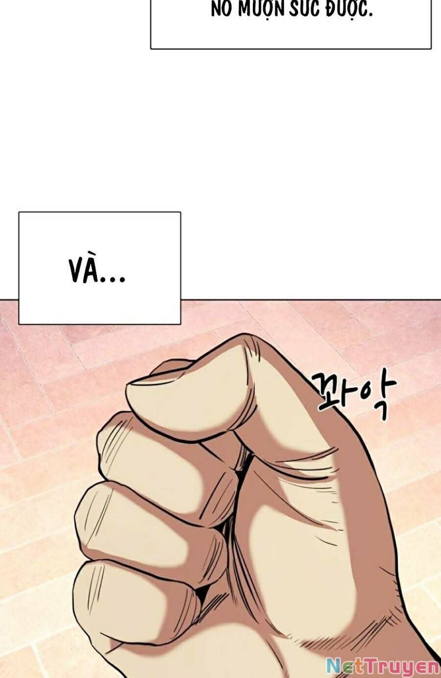 đọc truyện Tiểu Thiếu Gia Gia Tộc Tài Phiệt Chương 42 ảnh 78 tại Thiên Thai Truyện