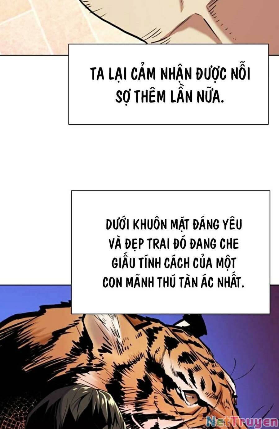 đọc truyện Tiểu Thiếu Gia Gia Tộc Tài Phiệt Chương 42 ảnh 79 tại Thiên Thai Truyện