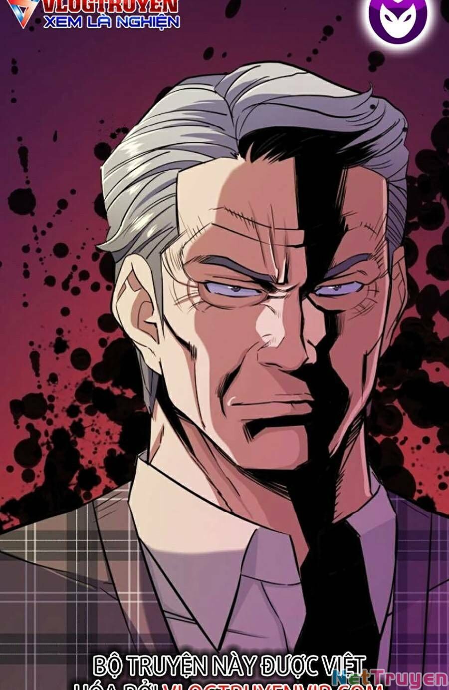 đọc truyện Tiểu Thiếu Gia Gia Tộc Tài Phiệt Chương 42 ảnh 81 tại Thiên Thai Truyện