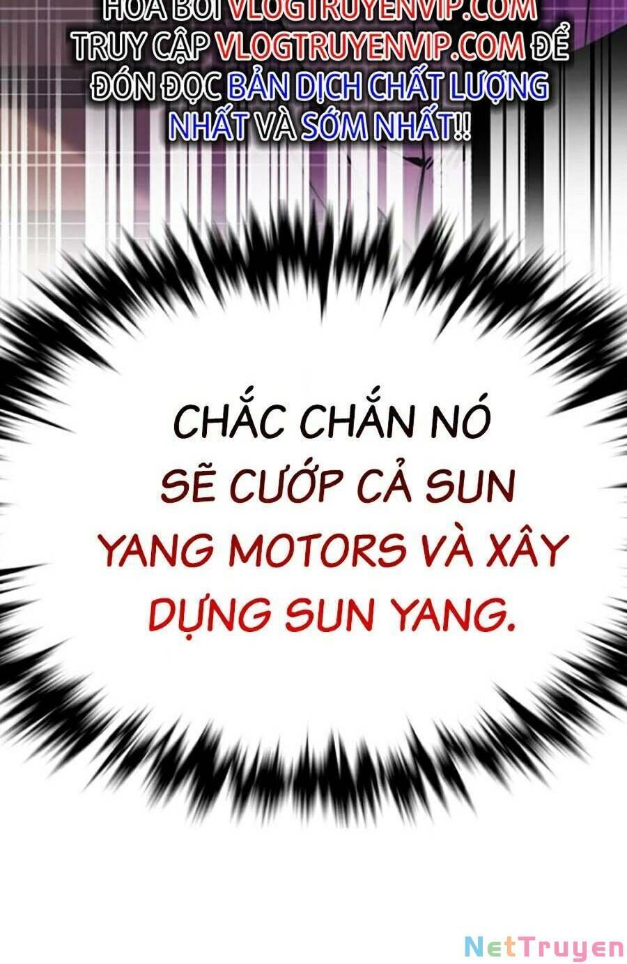 đọc truyện Tiểu Thiếu Gia Gia Tộc Tài Phiệt Chương 42 ảnh 82 tại Thiên Thai Truyện