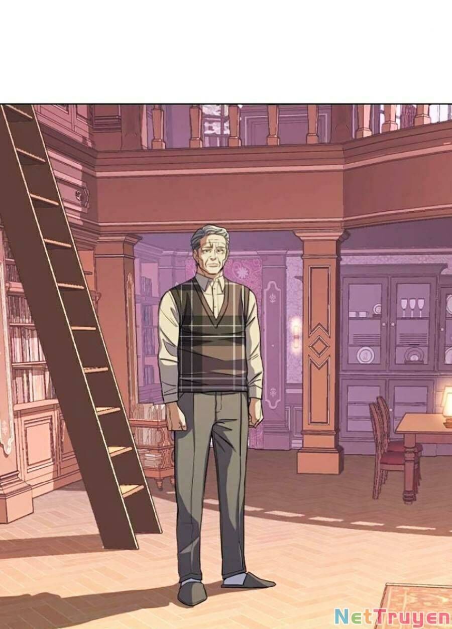 đọc truyện Tiểu Thiếu Gia Gia Tộc Tài Phiệt Chương 42 ảnh 83 tại Thiên Thai Truyện