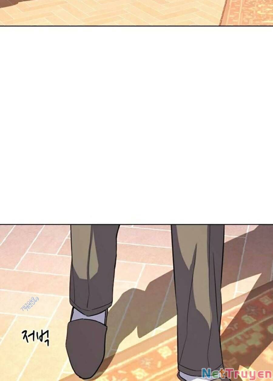 đọc truyện Tiểu Thiếu Gia Gia Tộc Tài Phiệt Chương 42 ảnh 84 tại Thiên Thai Truyện