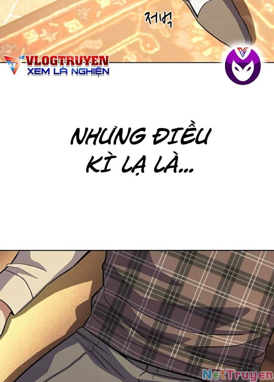 đọc truyện Tiểu Thiếu Gia Gia Tộc Tài Phiệt Chương 42 ảnh 85 tại Thiên Thai Truyện