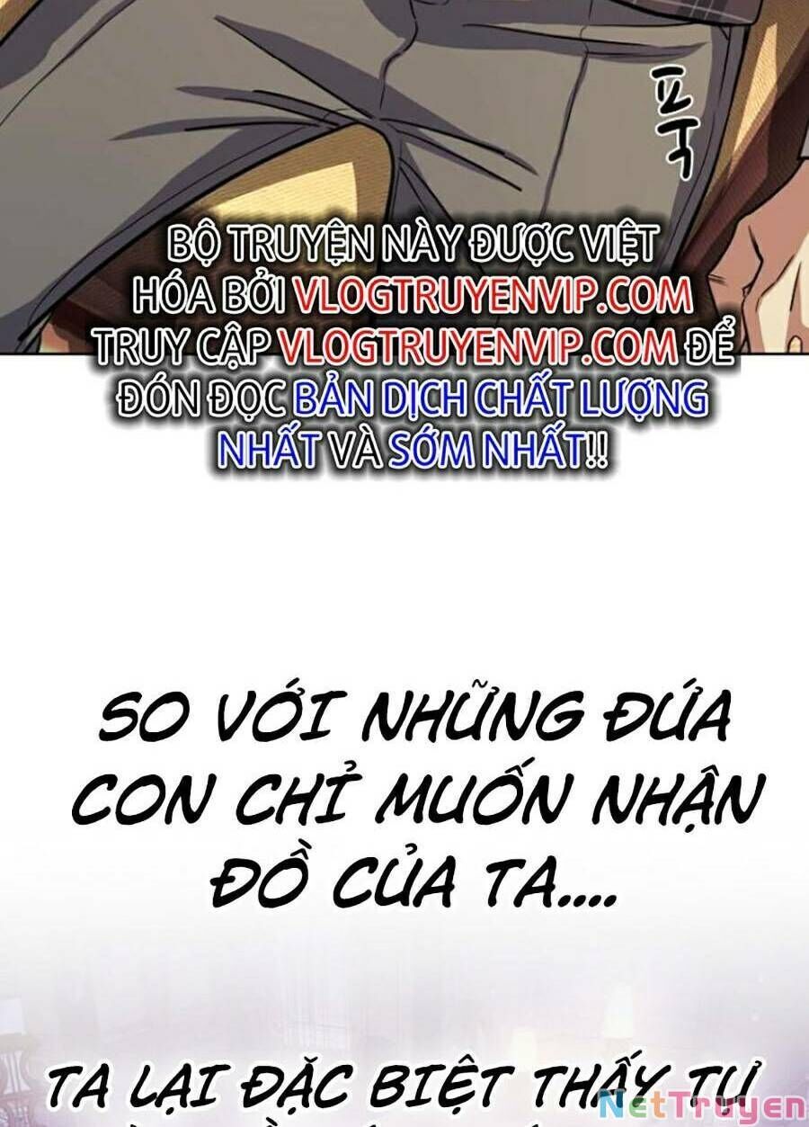 đọc truyện Tiểu Thiếu Gia Gia Tộc Tài Phiệt Chương 42 ảnh 86 tại Thiên Thai Truyện