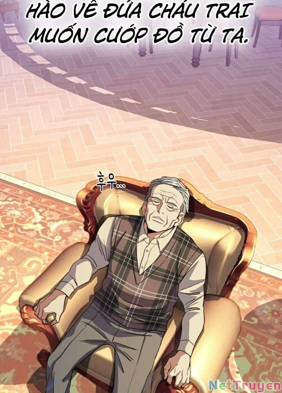 đọc truyện Tiểu Thiếu Gia Gia Tộc Tài Phiệt Chương 42 ảnh 87 tại Thiên Thai Truyện