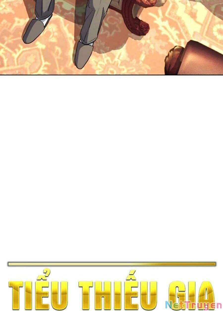 đọc truyện Tiểu Thiếu Gia Gia Tộc Tài Phiệt Chương 42 ảnh 88 tại Thiên Thai Truyện