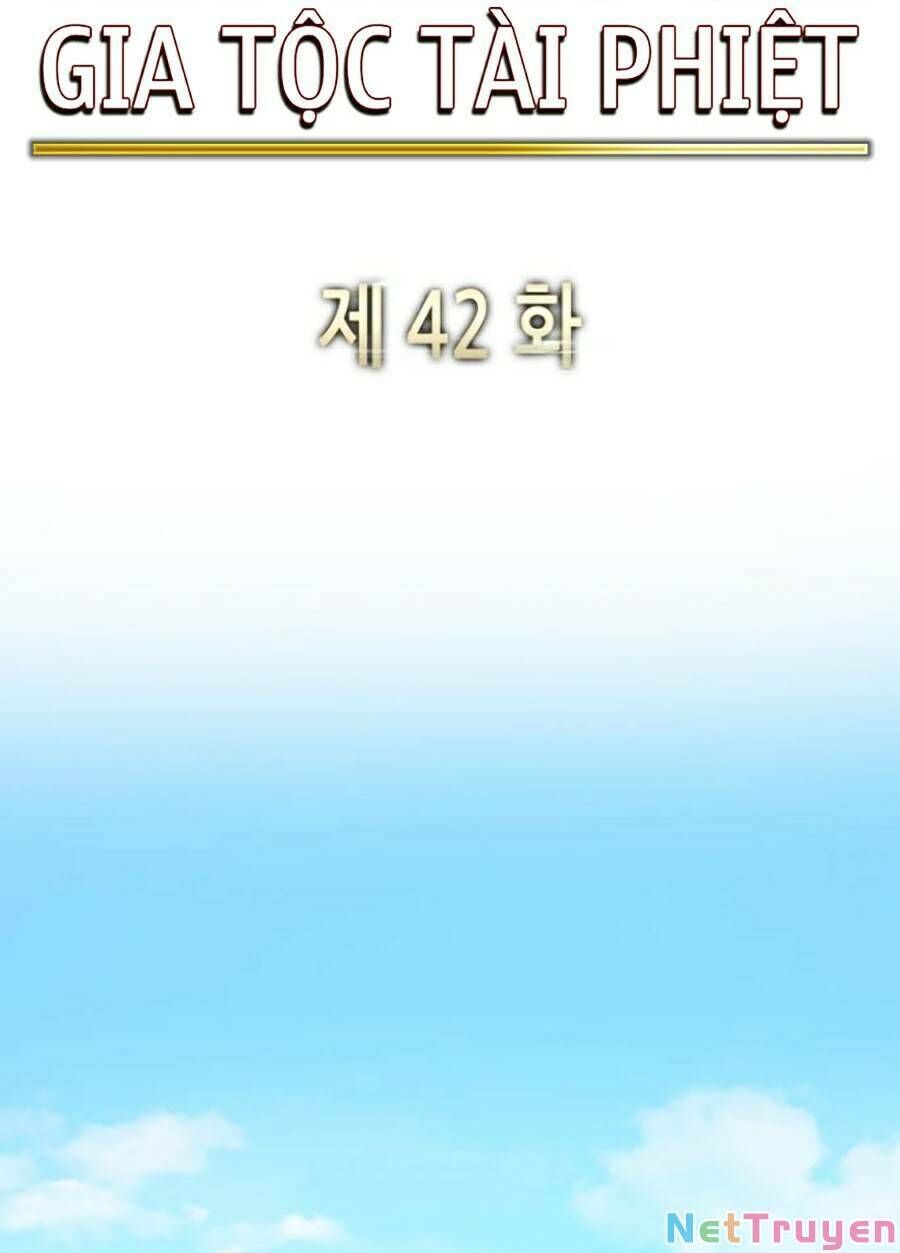 đọc truyện Tiểu Thiếu Gia Gia Tộc Tài Phiệt Chương 42 ảnh 89 tại Thiên Thai Truyện