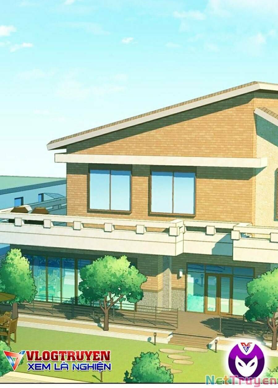 đọc truyện Tiểu Thiếu Gia Gia Tộc Tài Phiệt Chương 42 ảnh 90 tại Thiên Thai Truyện