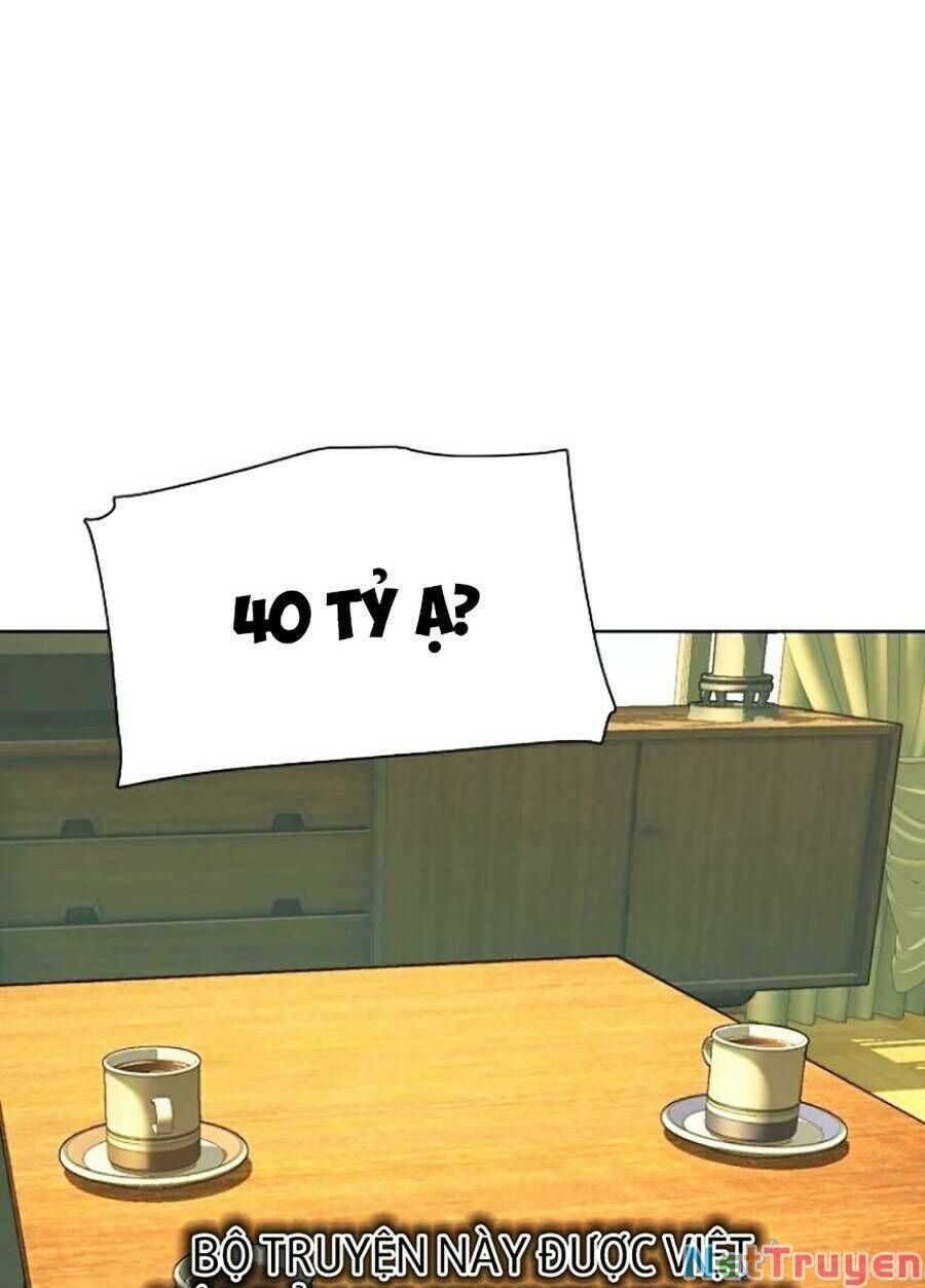 đọc truyện Tiểu Thiếu Gia Gia Tộc Tài Phiệt Chương 42 ảnh 91 tại Thiên Thai Truyện