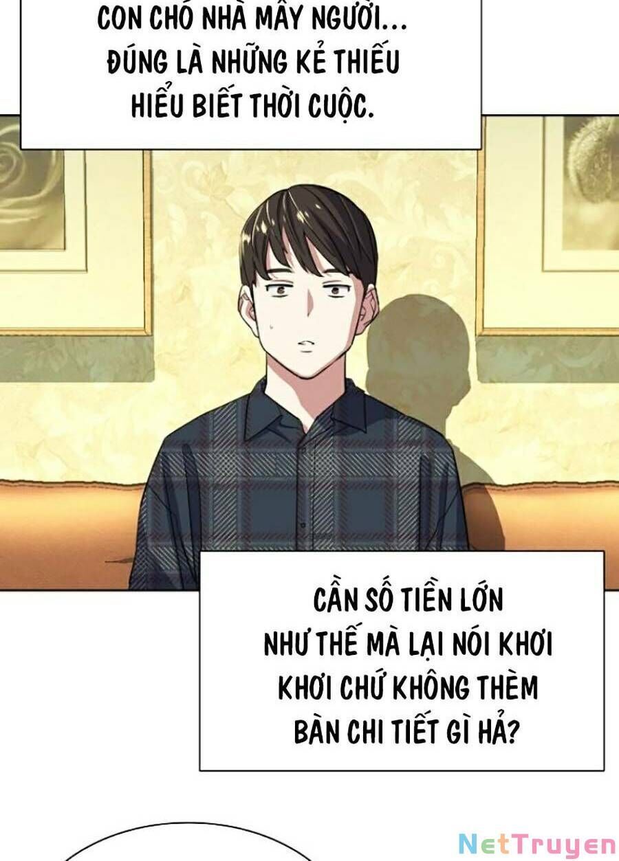 đọc truyện Tiểu Thiếu Gia Gia Tộc Tài Phiệt Chương 42 ảnh 94 tại Thiên Thai Truyện