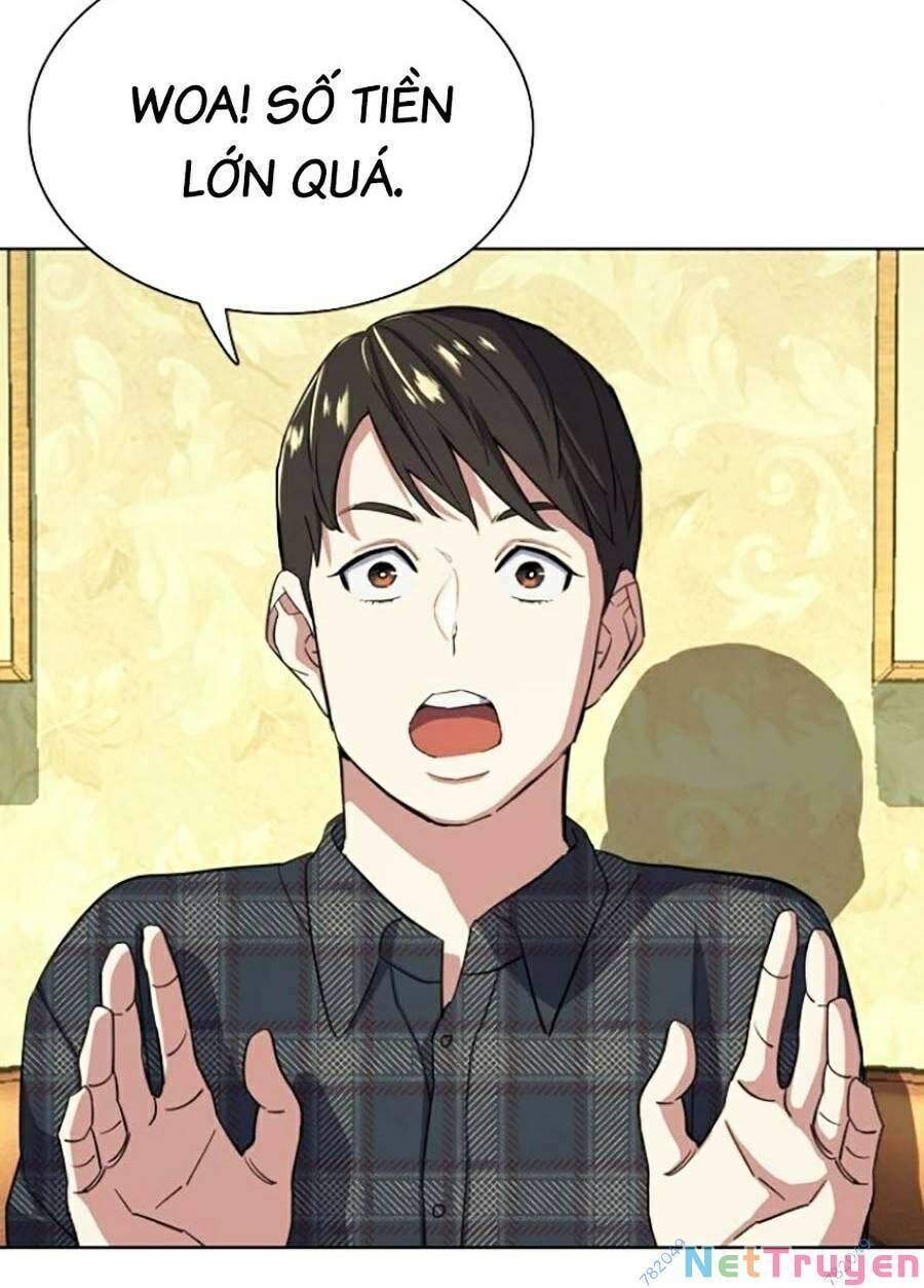 đọc truyện Tiểu Thiếu Gia Gia Tộc Tài Phiệt Chương 42 ảnh 95 tại Thiên Thai Truyện