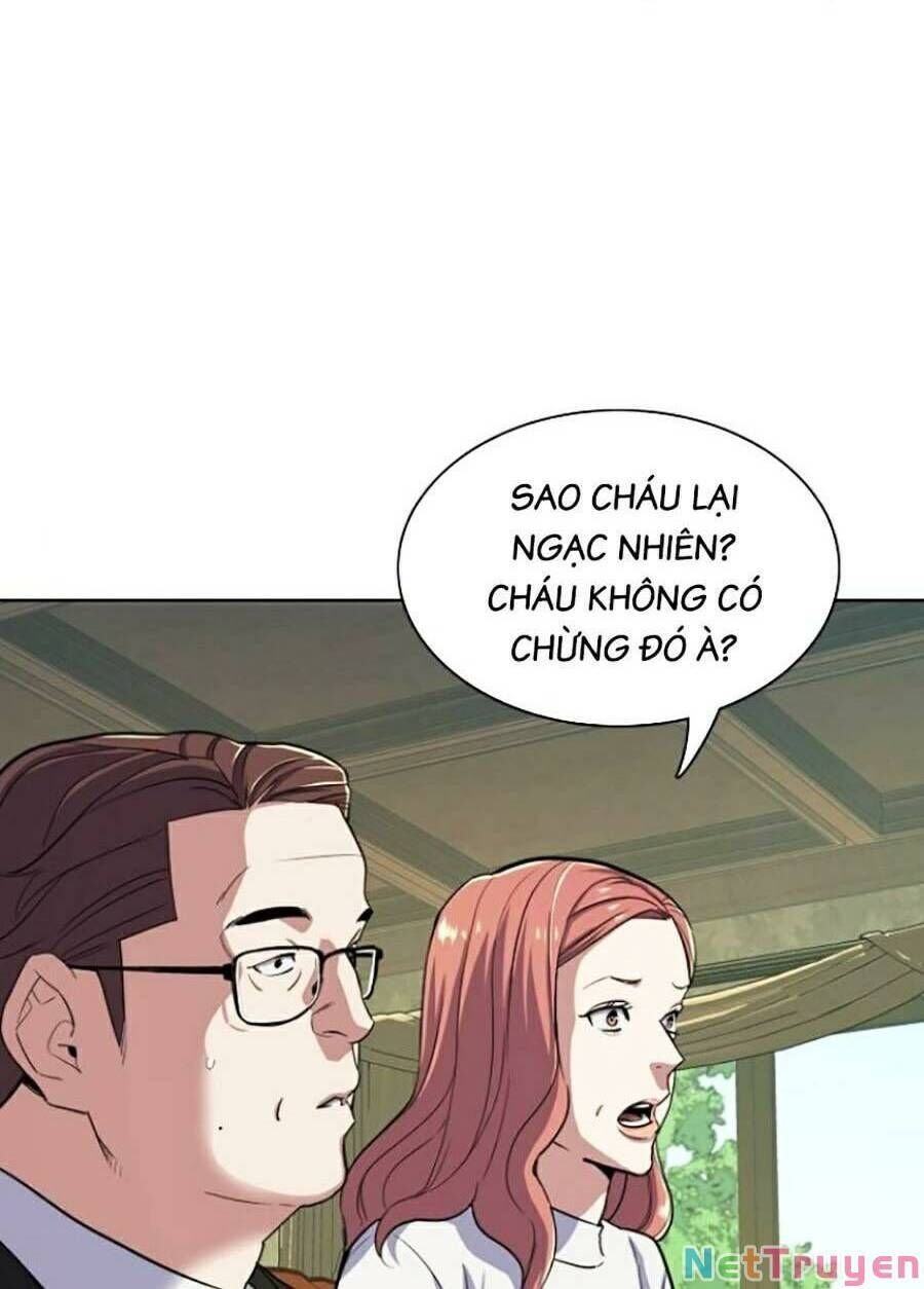 đọc truyện Tiểu Thiếu Gia Gia Tộc Tài Phiệt Chương 42 ảnh 96 tại Thiên Thai Truyện