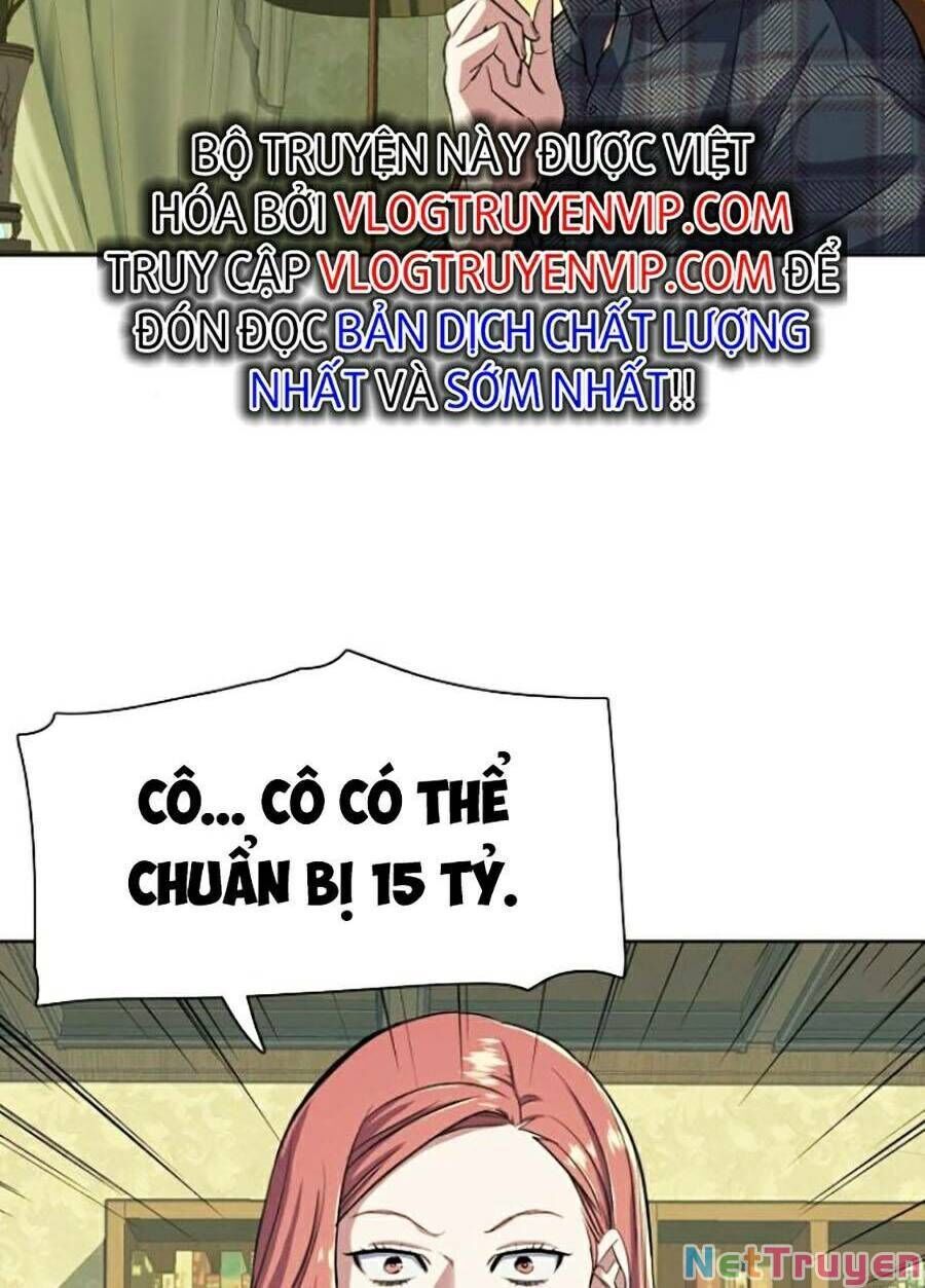 đọc truyện Tiểu Thiếu Gia Gia Tộc Tài Phiệt Chương 42 ảnh 98 tại Thiên Thai Truyện