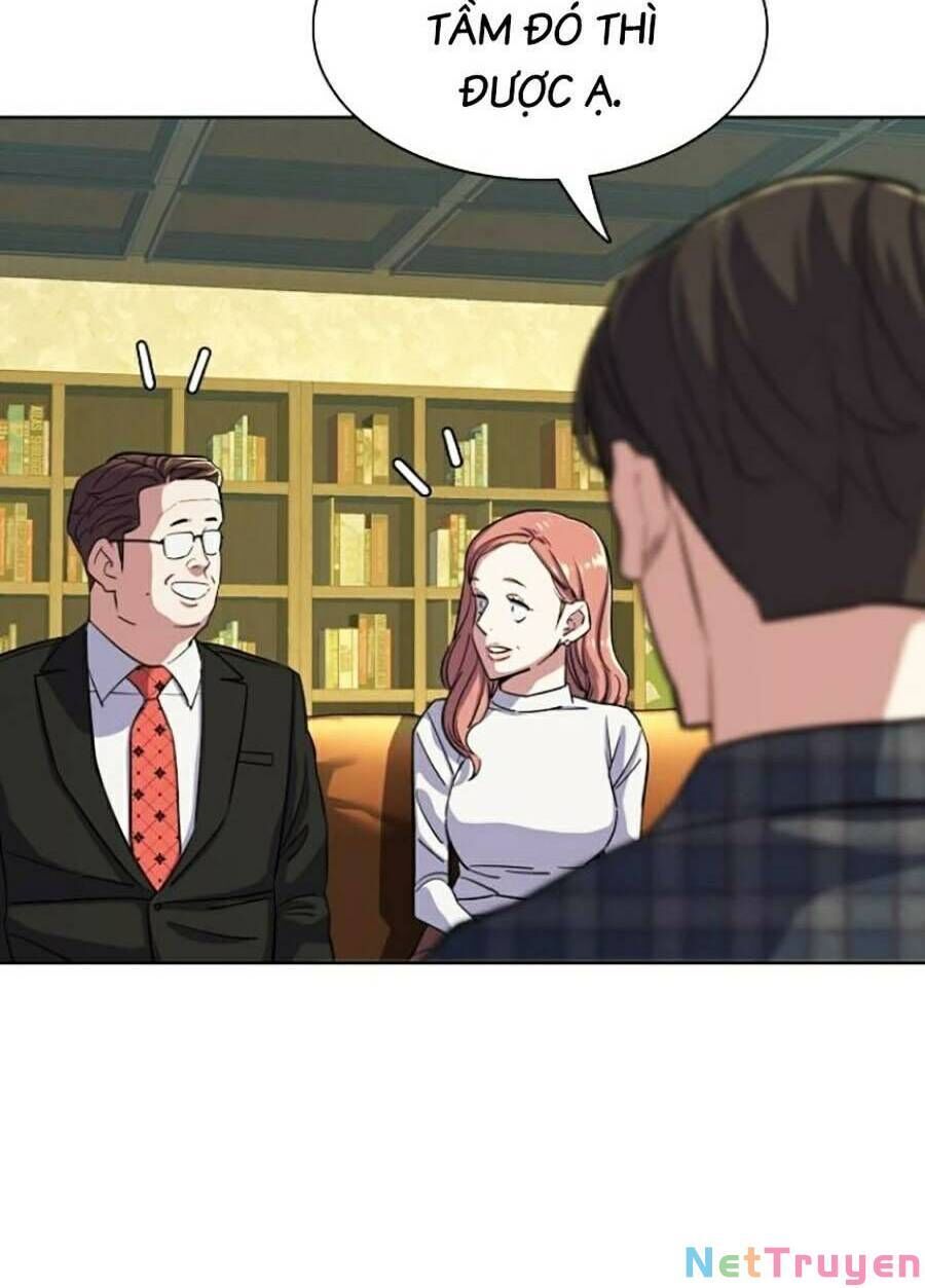 đọc truyện Tiểu Thiếu Gia Gia Tộc Tài Phiệt Chương 42 ảnh 100 tại Thiên Thai Truyện